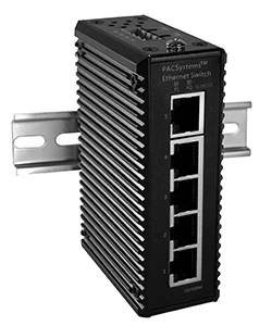 Industrial Switch