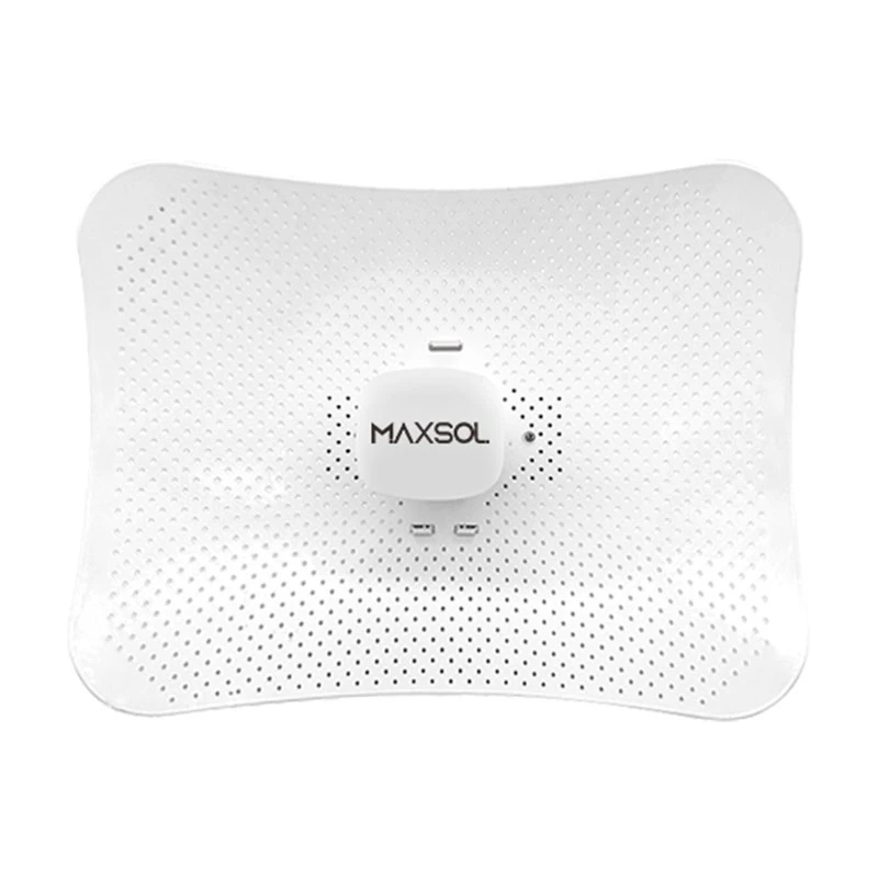 Long Range 10km 5.8GHz Wireless CPE Bridge