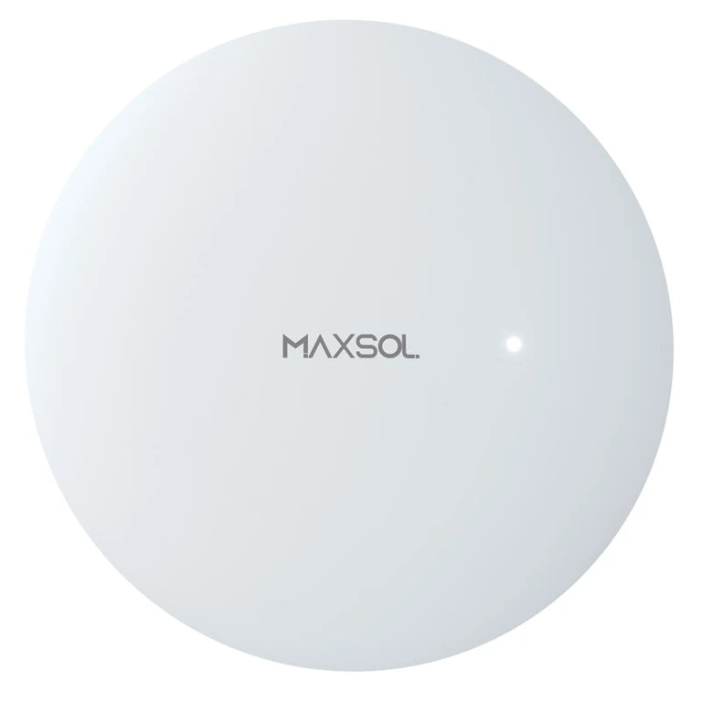 AP306 AX3000 Wi-Fi 6 Ceiling Access Point